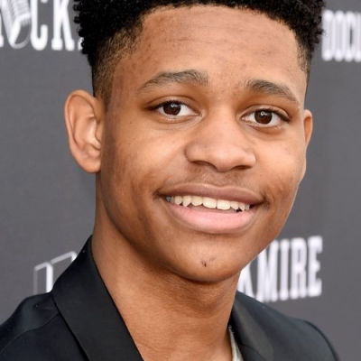 tyrel-jackson-williams